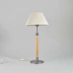 1337 4011 TABLE LAMP